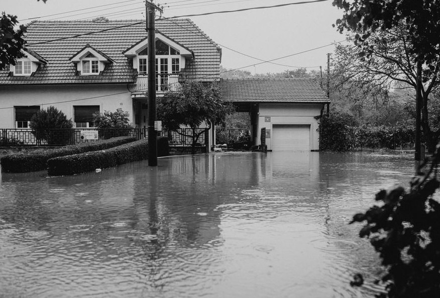 Whole House Generator Insurance in Panama City